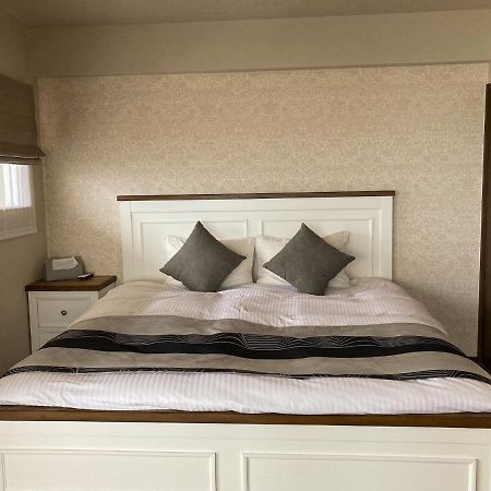 Condominium Hotel Okinawa Yumeto - Vacation Stay 32651V Nanjo Exterior photo